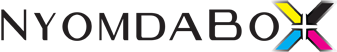 nyomdabox logo